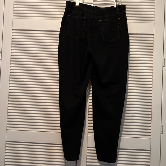 J. JILL Jeans - Picture 1 of 7